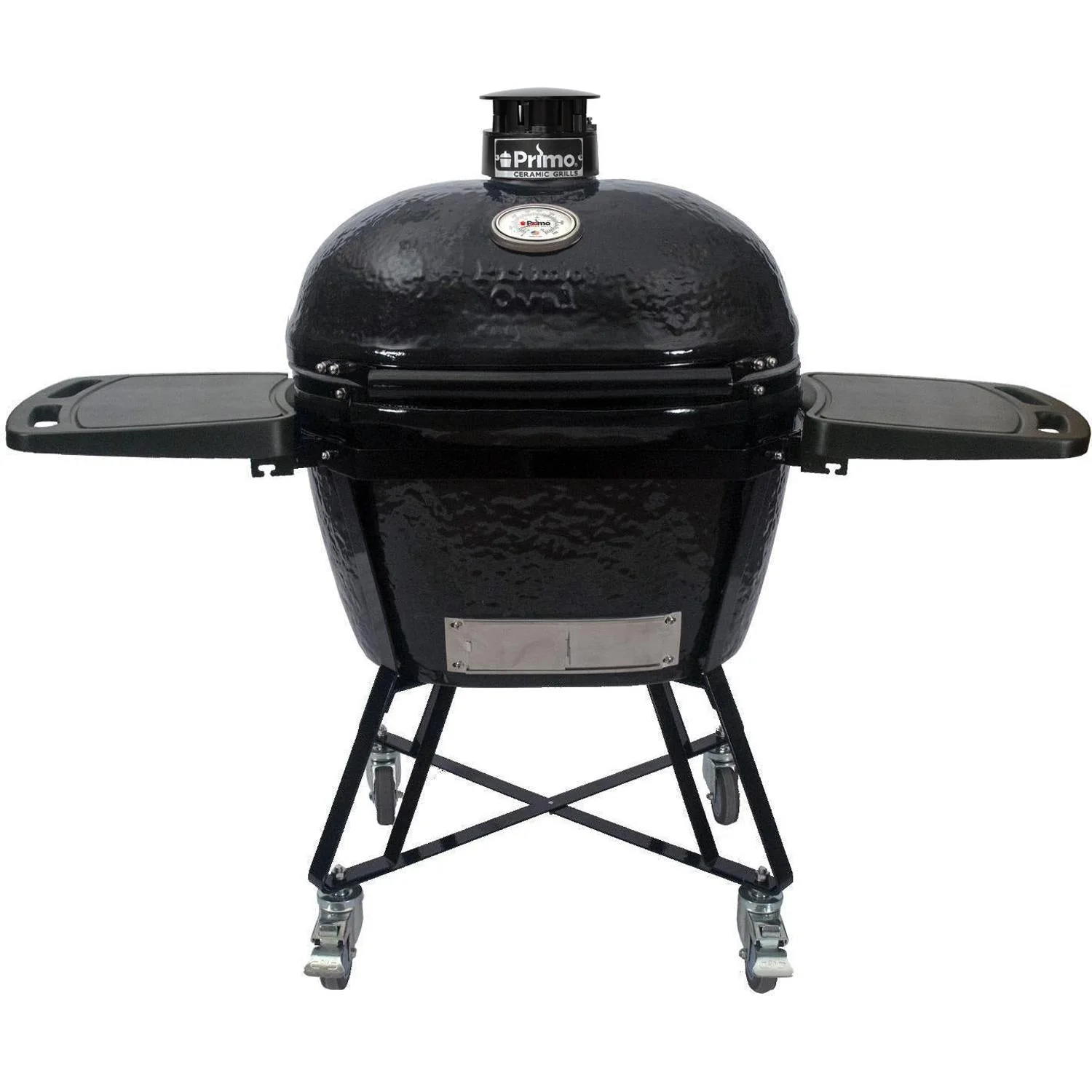 Black Friday 10% Off Sale
